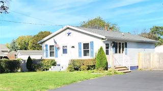 297 Universal Avenue, Southport, NY 14904