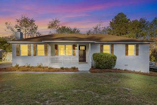 202 Newmantown Road, Grovetown, GA 30813