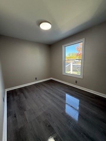 41 Roadside Dr, Hamlin, NY 14464