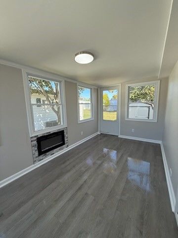 41 Roadside Dr, Hamlin, NY 14464