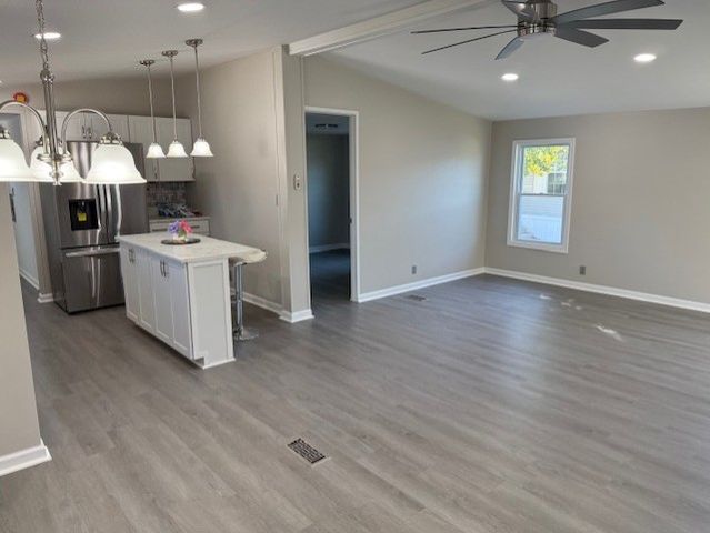 41 Roadside Dr, Hamlin, NY 14464