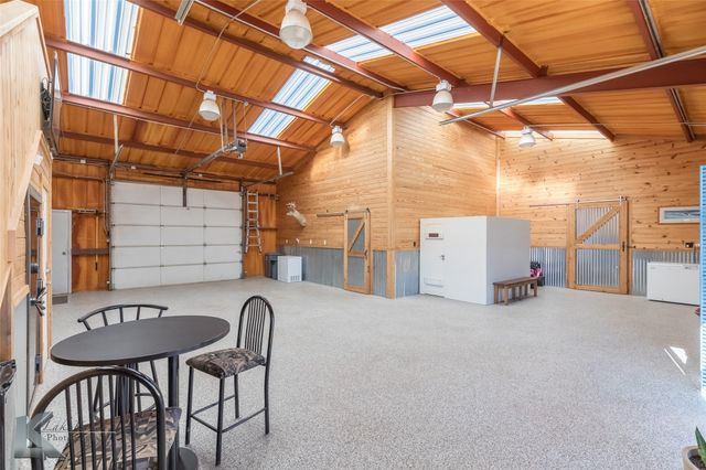 1173 County Road 297, Abilene, TX 79606