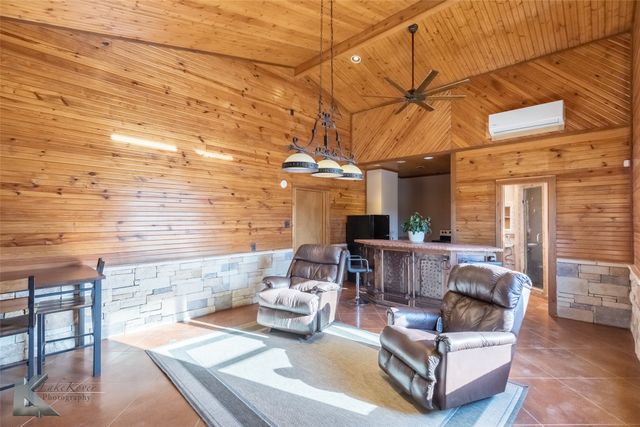 1173 County Road 297, Abilene, TX 79606