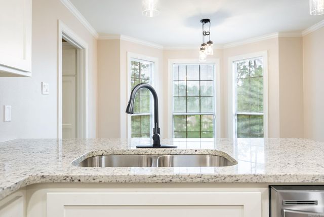 106 Charleston Lane, Little Rock, AR 72223