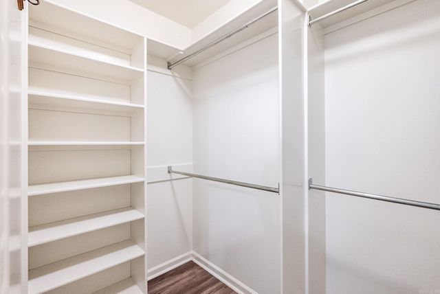 106 Charleston Lane, Little Rock, AR 72223