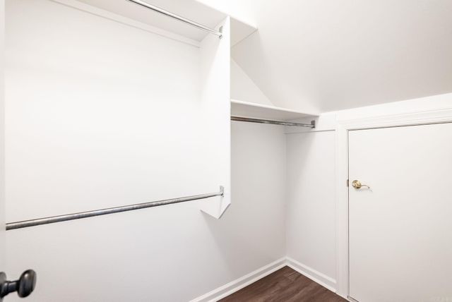 106 Charleston Lane, Little Rock, AR 72223