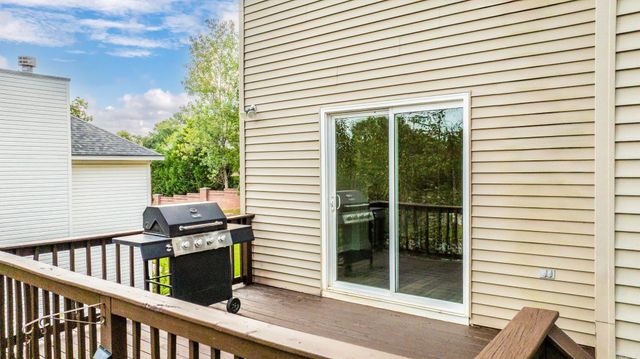 106 Charleston Lane, Little Rock, AR 72223