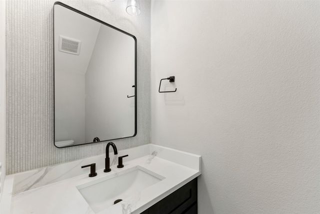 2378 Usman Drive, Irving, TX 75062