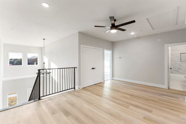 2378 Usman Drive, Irving, TX 75062