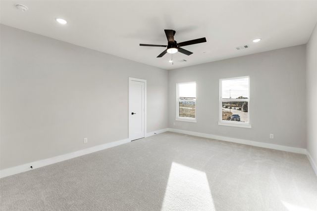 2378 Usman Drive, Irving, TX 75062