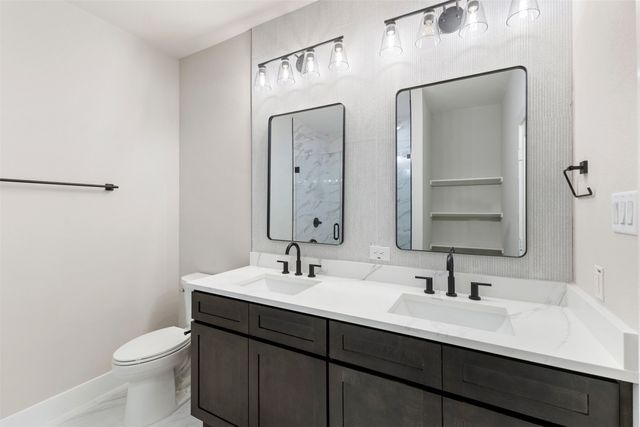 2378 Usman Drive, Irving, TX 75062