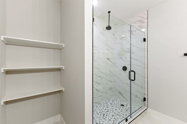 2378 Usman Drive, Irving, TX 75062