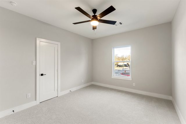 2378 Usman Drive, Irving, TX 75062