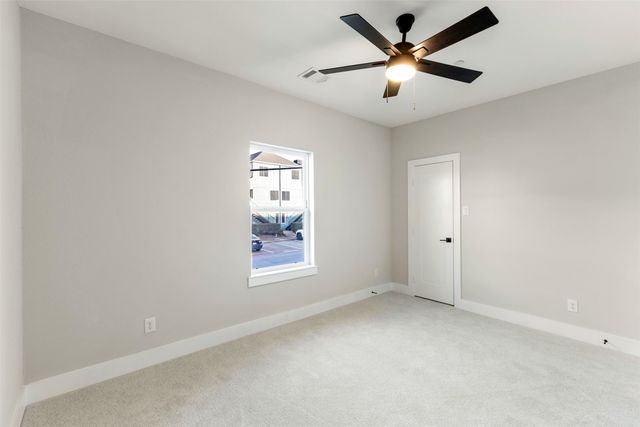 2378 Usman Drive, Irving, TX 75062