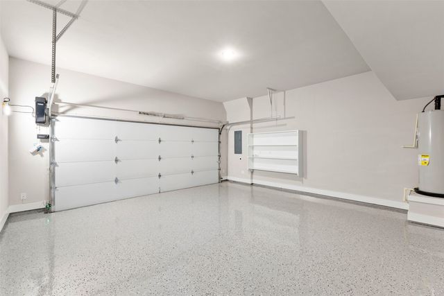 2378 Usman Drive, Irving, TX 75062