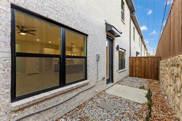 2378 Usman Drive, Irving, TX 75062