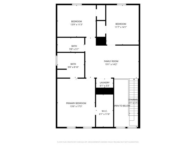 2378 Usman Drive, Irving, TX 75062