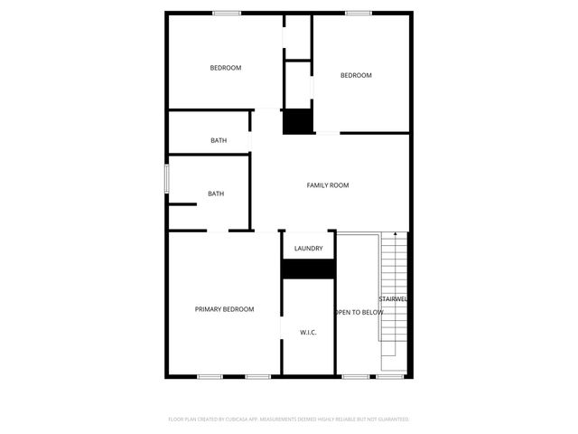 2378 Usman Drive, Irving, TX 75062