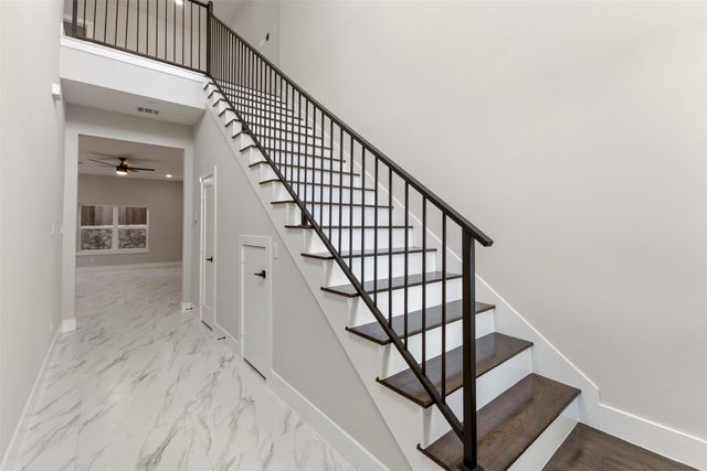 2378 Usman Drive, Irving, TX 75062