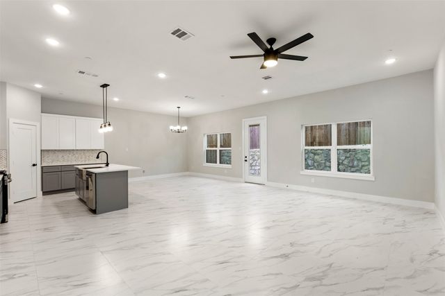 2378 Usman Drive, Irving, TX 75062