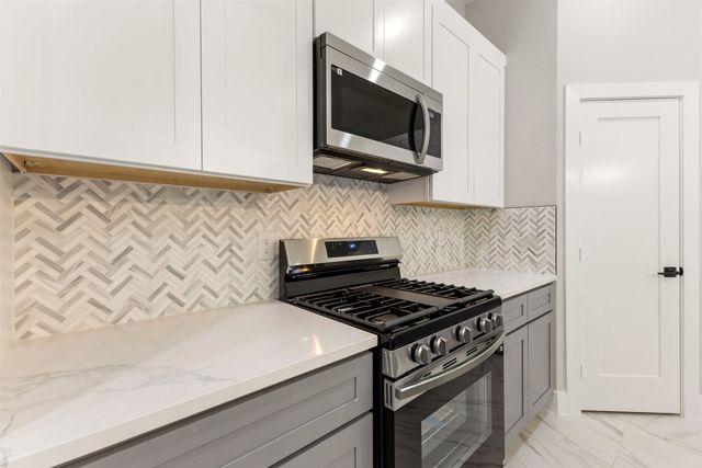 2378 Usman Drive, Irving, TX 75062