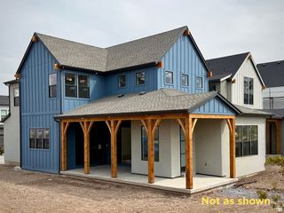3101 N STARDEW ST #321, Eagle Mountain, UT 84005