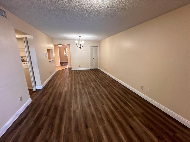 729 NW 91st Terrace 729, Plantation, FL 33324