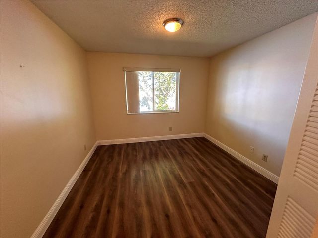729 NW 91st Terrace 729, Plantation, FL 33324