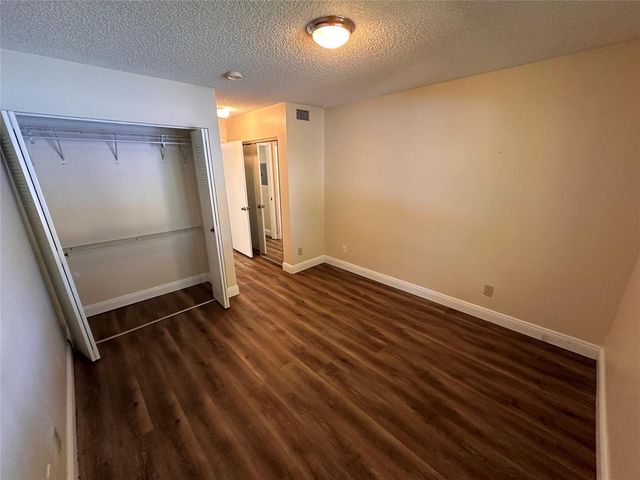 729 NW 91st Terrace 729, Plantation, FL 33324