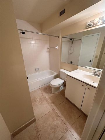 729 NW 91st Terrace 729, Plantation, FL 33324
