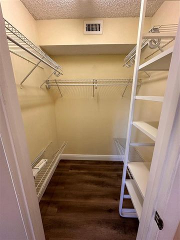 729 NW 91st Terrace 729, Plantation, FL 33324