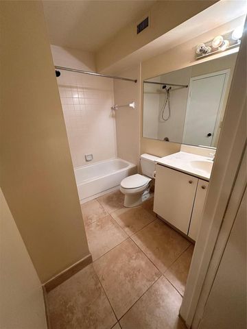 729 NW 91st Terrace 729, Plantation, FL 33324