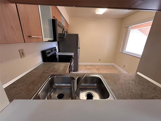 729 NW 91st Terrace 729, Plantation, FL 33324