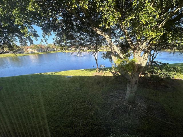 729 NW 91st Terrace 729, Plantation, FL 33324
