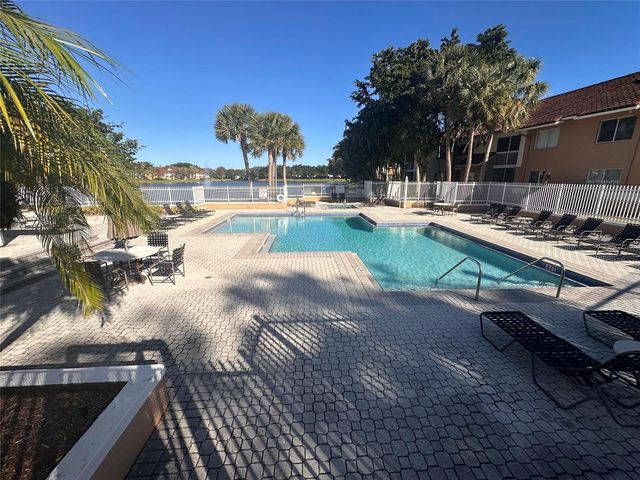 729 NW 91st Terrace 729, Plantation, FL 33324