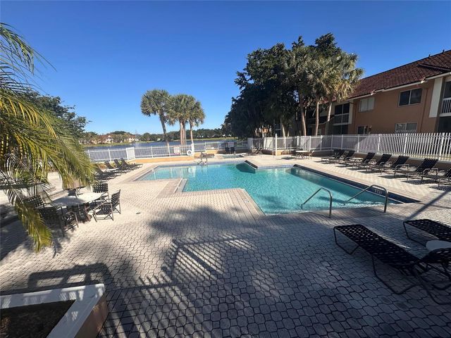 729 NW 91st Terrace 729, Plantation, FL 33324