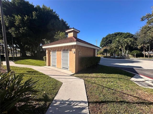 729 NW 91st Terrace 729, Plantation, FL 33324