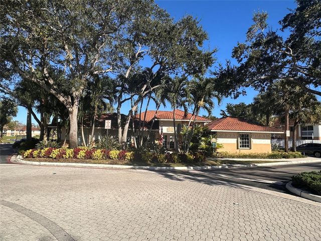 729 NW 91st Terrace 729, Plantation, FL 33324