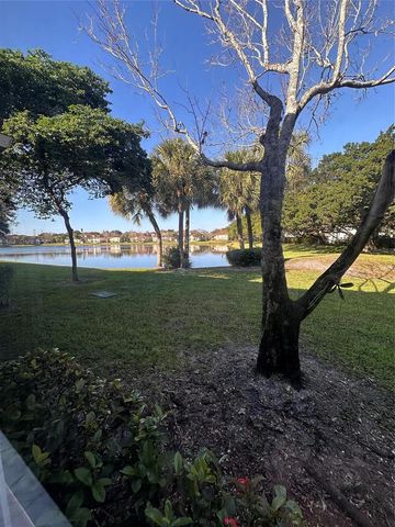 729 NW 91st Terrace 729, Plantation, FL 33324