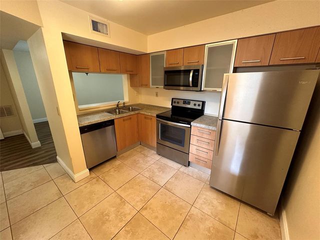 729 NW 91st Terrace 729, Plantation, FL 33324