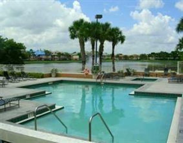 729 NW 91st Terrace 729, Plantation, FL 33324