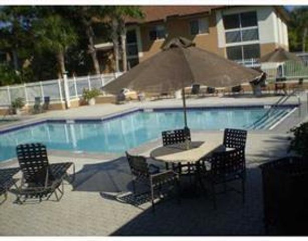 729 NW 91st Terrace 729, Plantation, FL 33324