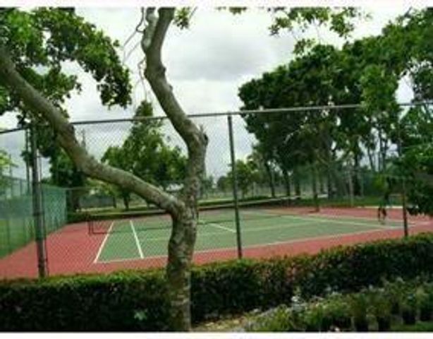 729 NW 91st Terrace 729, Plantation, FL 33324