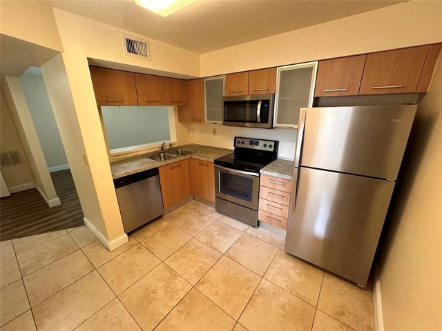 729 NW 91st Terrace 729, Plantation, FL 33324