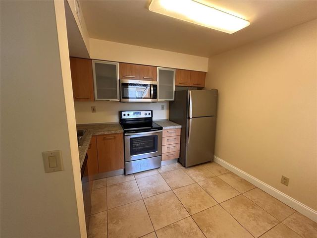 729 NW 91st Terrace 729, Plantation, FL 33324