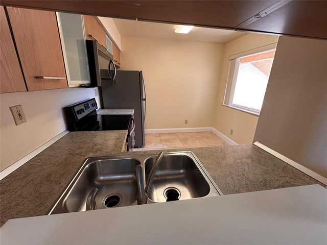 729 NW 91st Terrace 729, Plantation, FL 33324
