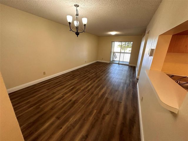 729 NW 91st Terrace 729, Plantation, FL 33324