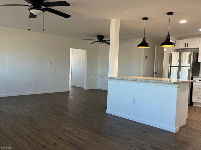 3172 Pluto CIR, North Fort Myers, FL 33903