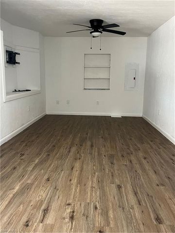 3172 Pluto CIR, North Fort Myers, FL 33903