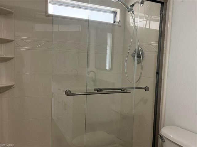 3172 Pluto CIR, North Fort Myers, FL 33903